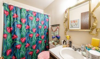 332 N Lobban Apt 1 Apt 2, Buffalo, WY 82834