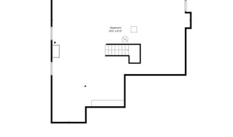 1189 Kevington Dr, Antioch, IL 60002