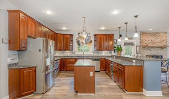 23 CORNS Dr, Bel Air, MD 21015