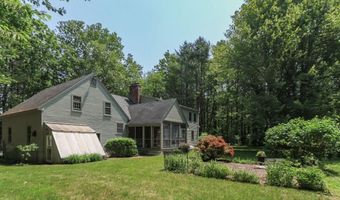 56 Knox Rd, Bow, NH 03304