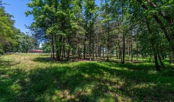 6235 Belmont Dr, Alma, AR 72921