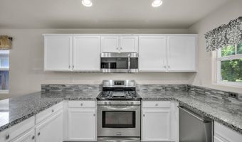 1408 Honey Locust Ave, Gardnerville, NV 89410