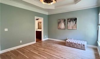 320 Abington Ln, Athens, GA 30606