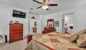 280 PERSHING St, Bartow, FL 33830