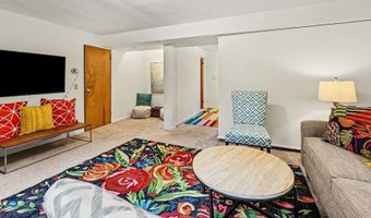 2065 Day St, Ann Arbor, MI 48104