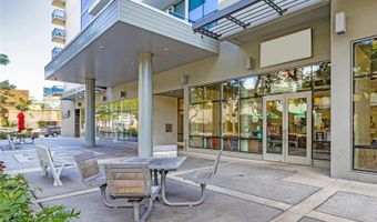 1631 Kapiolani Blvd 3706, Honolulu, HI 96814