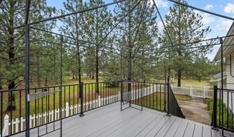 30296 N Wheatridge Rd, Athol, ID 83801