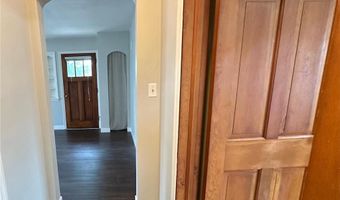 1703 3rd St NE, Austin, MN 55912