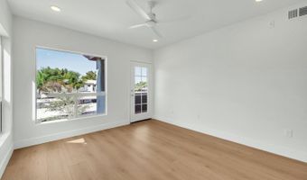 1825 W RAY Rd 2123, Chandler, AZ 85224