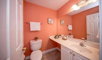 1819 BARRINGTON VILLAGE Ct, Bel Air, MD 21014