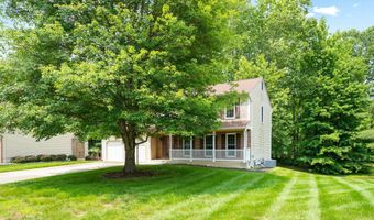 15108 PLUM TREE Way, Bowie, MD 20721