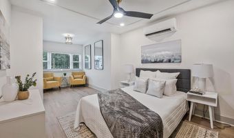 837 DECATUR St NW, Washington, DC 20011