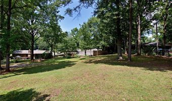 903 New Prospect Church Rd, Anderson, SC 29625