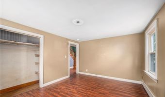48 Piedmont St, Woonsocket, RI 02895