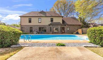 5970 TICER Dr, Arlington, TN 38002