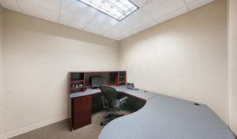 65 E State St, Columbus, OH 43215