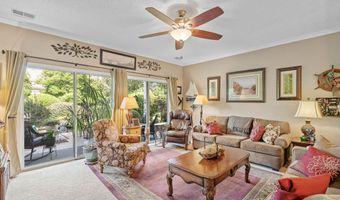 18 Nightingale Ln, Bluffton, SC 29909