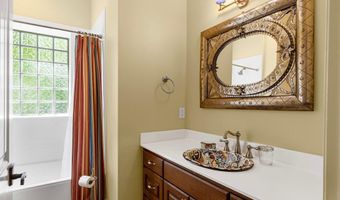 1285 County Road 1540, Alba, TX 75410
