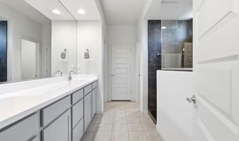 25910 W LOUISE Dr, Buckeye, AZ 85396