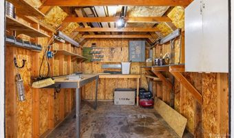 33 35 A St, Cascade, ID 83611