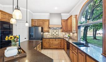 11442 Wild Rose Ln, Anna, TX 75409