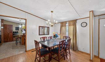 63 Cactus Hl, Barnwell, SC 29812