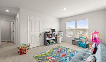 2712 Serena Way, Atlanta, GA 30331