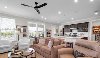 49 Hickory Shad Ln, Bluffton, SC 29909