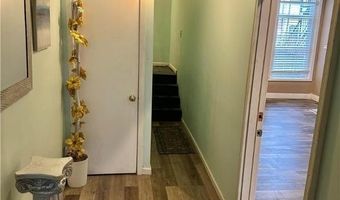 38 12Th St, Allentown, PA 18101