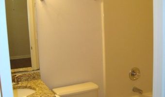 1353 Kurt Cir, Auburn, AL 36830