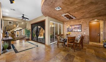 119 Caperna Ct, Boulder City, NV 89005