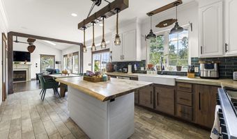 39 Brittany Dr, Bayville, NJ 08721