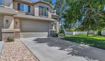 1082 E 370 N, American Fork, UT 84003