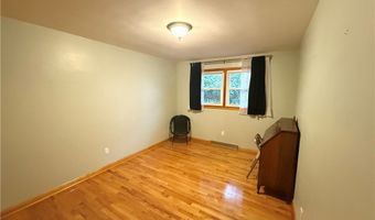 2493 Frostwood Dr, Austintown, OH 44515