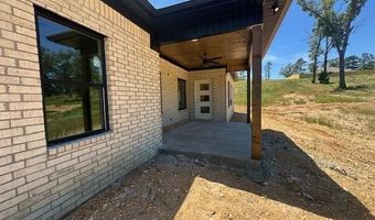 1000 Duke Dr, Bauxite, AR 72011