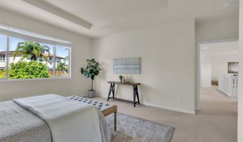 1846 Sanger Peak Way, Antioch, CA 94531