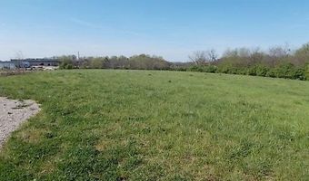 2 Creekview Ct, Bardstown, KY 40004