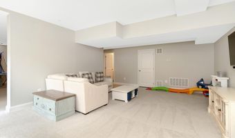 707 DOWERS Rd, Abingdon, MD 21009