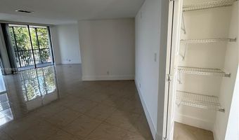 3475 N Country Club Dr 315, Aventura, FL 33180