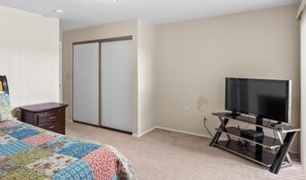 4002 Violet, La Mesa, CA 91941