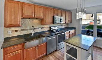 12595 Driftwood Ct, Apple Valley, MN 55124
