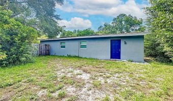 611 DURANGO Way, Altamonte Springs, FL 32714