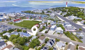 18 W 7TH St, Barnegat Light, NJ 08006