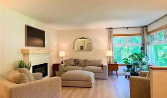 315 Fingal Dr, Alexandria, MN 56308
