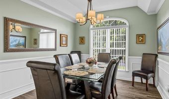 121 Lewis Burnett Dr, Boiling Springs, SC 29316