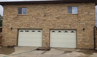 1025 S 200 E, Blanding, UT 84511