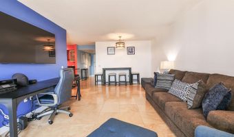 526 Pacific Ave, Atlantic City, NJ 08401