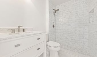 22629 UPPERVILLE HEIGHTS Sq, Ashburn, VA 20148