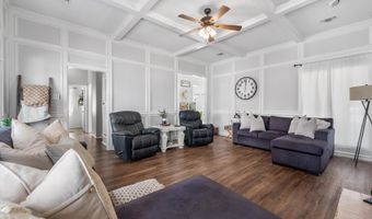 912 Velray Ave, Abernathy, TX 79311