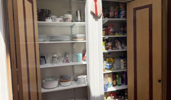 7312 Spruce Rd, Alpena, MI 49707